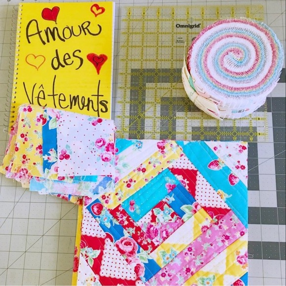 Meet your Posher, Ashley (Began 2022) - Picture 15 of 16